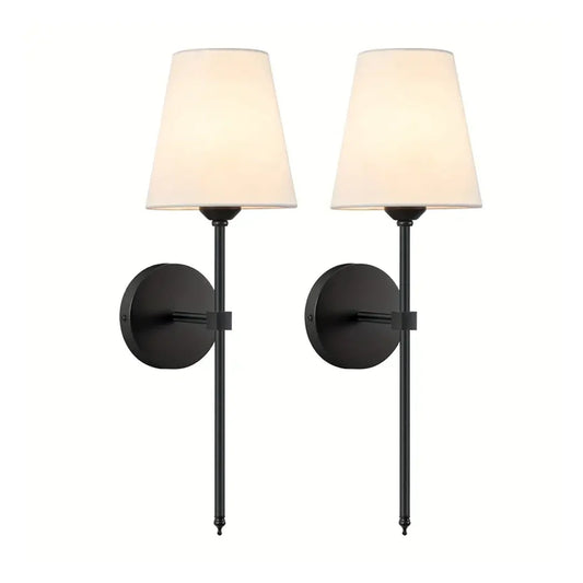 Aora Lamps